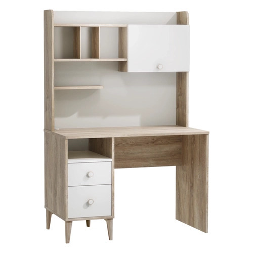 Детско бюро с надстройка Ekvador  PAT68611