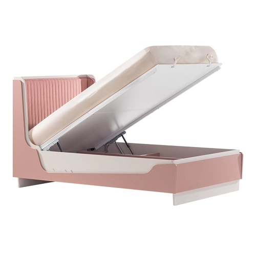 Детско легло с ракла Estella 100 x 200 см. PAT69326