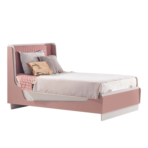 Детско легло с ракла Estella 100 x 200 см. PAT69326