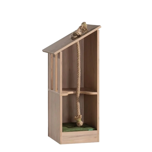 Къщичка за домашни любимци My House PAT69479