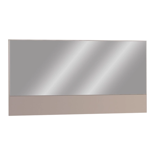 Огледало за детска стая Riga PAT69483