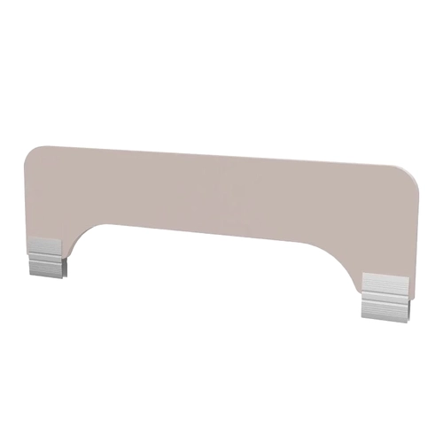 Преграда за детско легло Riga PAT69484