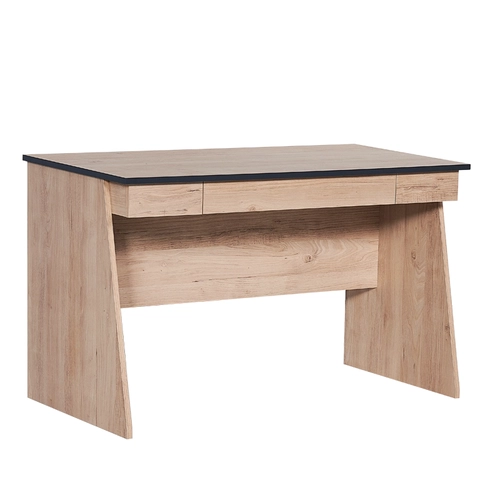 Детско бюро с чекмедже Torino  PAT69489