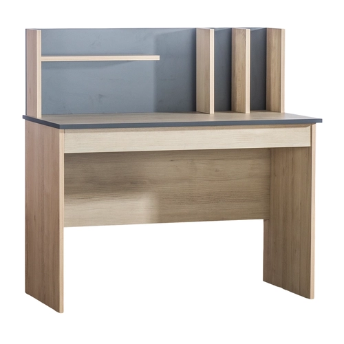 Надстройка за детско бюро Torino PAT69490