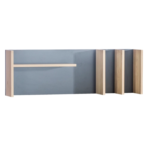 Надстройка за детско бюро Torino PAT69490