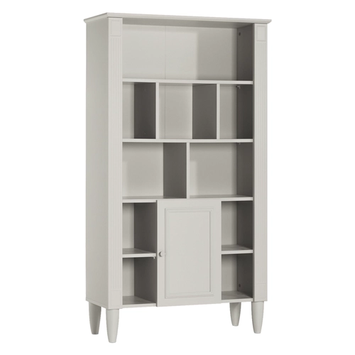 Етажерка за детски книги Effie  PAT69501