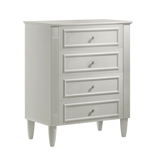 Скрин за детска стая Effie PAT69502