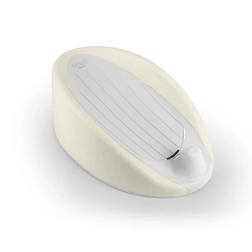 Универсална подложка за къпане на бебе Nuve 737 Relax Beige PAT71719