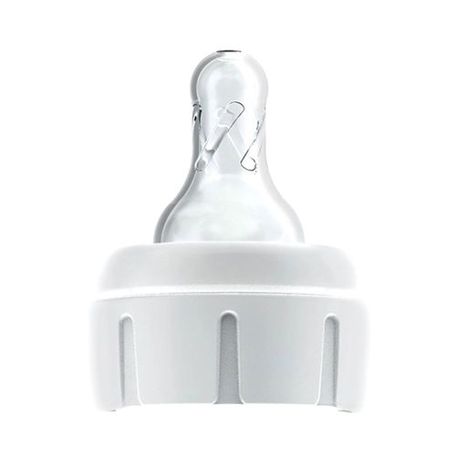 Биберон за недоносени бебета и при проблемно хранене PAT71865