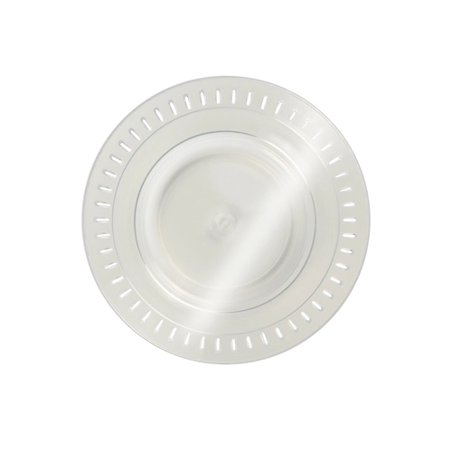 Силиконов клапан за бебешки чаши 360 градуса PAT71869