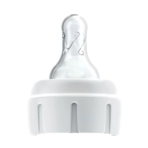 Биберон Ultra Preemie с ринг за недоносени бебета PAT71928