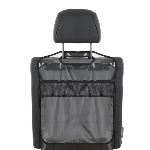 Протектор за гърба на седалката за бебе PAT72025