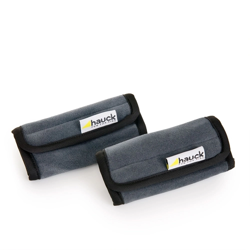 Протектори за колани за детски колани Smooth me PAT72216