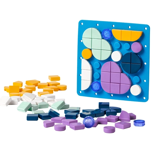 Детски занимателен конструктор Dots Кръпка PAT72270