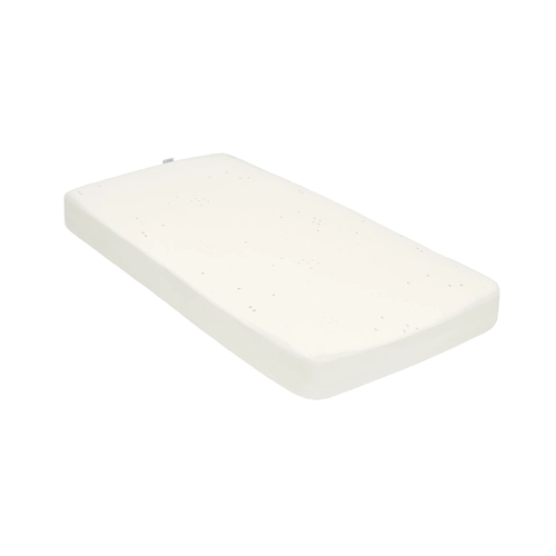 Протектор за матрак с борд трико 70/140/15 см Sleepy Sheep PAT72478