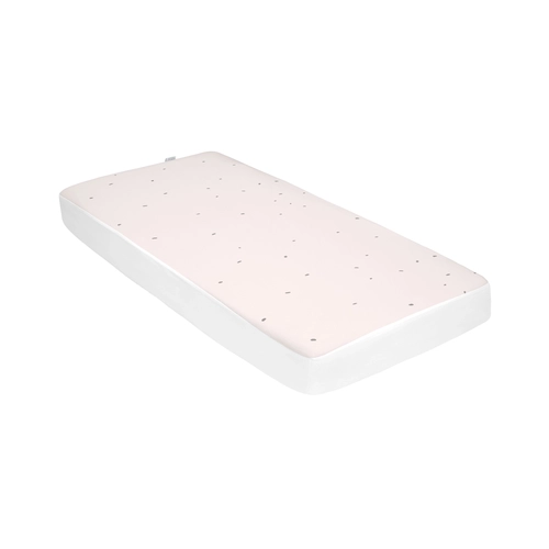 Протектор за матрак с борд трико 70/140/15 см Hedge-hugs PAT72499