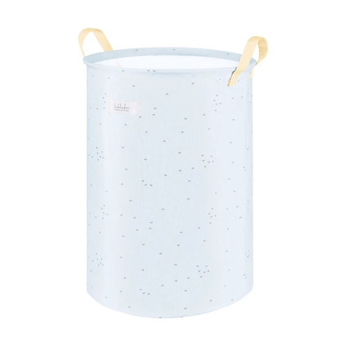 Кош за бебешки играчки Stripy Friends PAT72508