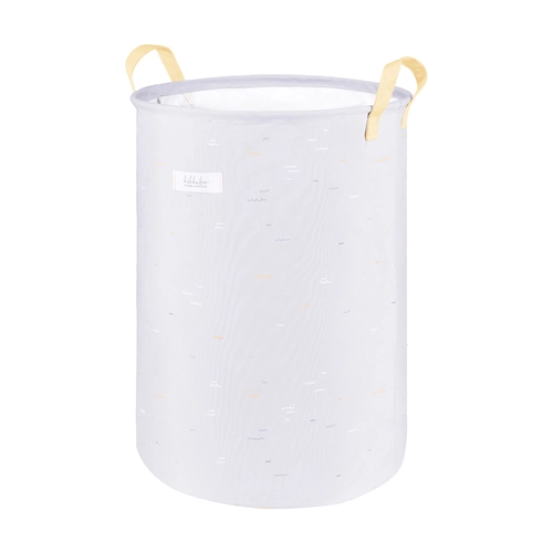 Кош за бебешки играчки Seally Me PAT72510