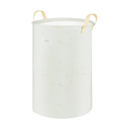 Кош за бебешки играчки Sleepy Sheep PAT72511