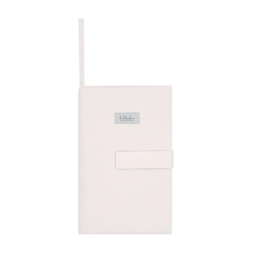 Несесер за бебешки памперси Hedge-hugs PAT72542