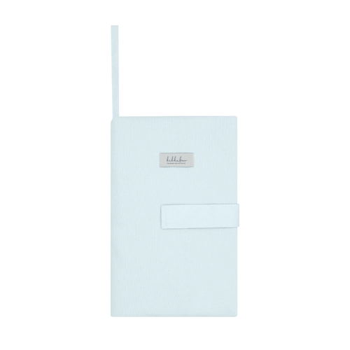 Несесер за бебешки памперси Stripy Friends PAT72543