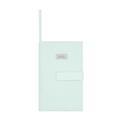 Несесер за бебешки памперси Sleepy Sheep PAT72545