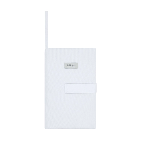 Несесер за бебешки памперси Seally Me PAT72547