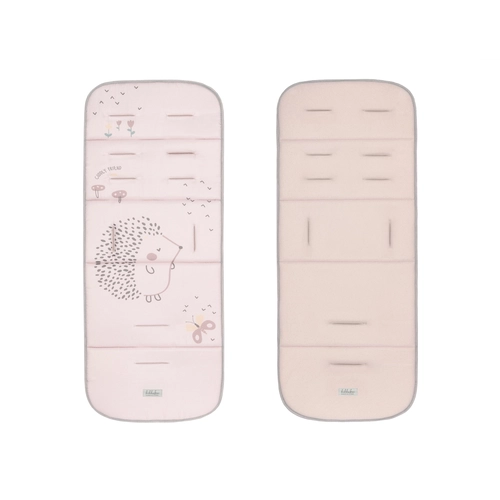 Подложка за бебешка количка Hedge-hugs PAT72575