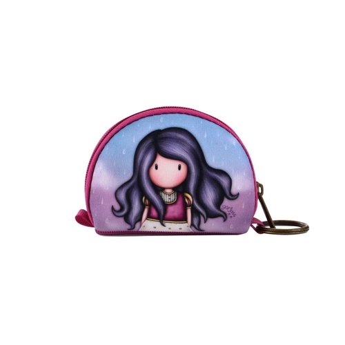 Неопреново портмоне Whatever the Weather Little Storm Cloud PAT72751