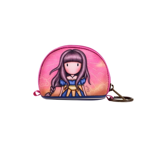 Детско неопреново портмоне Whatever the Weather Ray of Light PAT72752