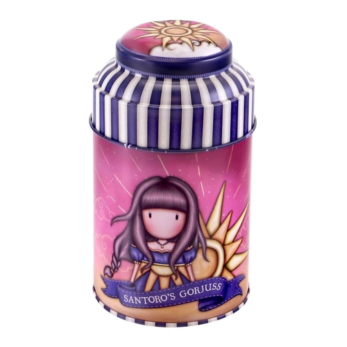 Детски кутия за аксесоари Whatever the Weather Ray of Light PAT72754