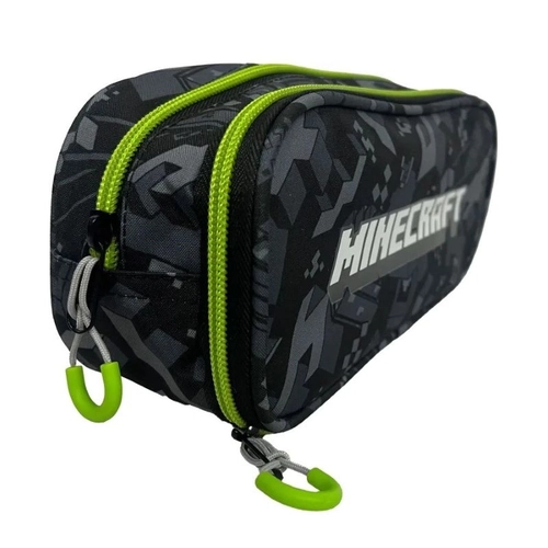 Детски несесер Minecraft Camo Terra PAT72770