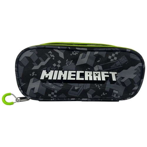 Детски несесер Minecraft Camo Terra PAT72770