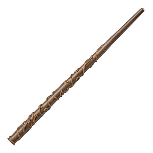 Детски магическа пръчка Hermoine Granger Harry Potter PAT72993