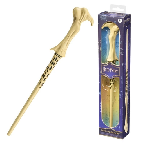 Детска магическа пръчка Lord Voldemort Harry Potter PAT72995