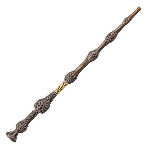 Детска магическа пръчка Elder Wand Harry Potter PAT73007