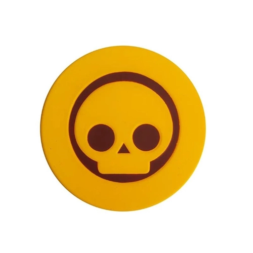 Детска антистрес монета Brawl Stars PAT73010