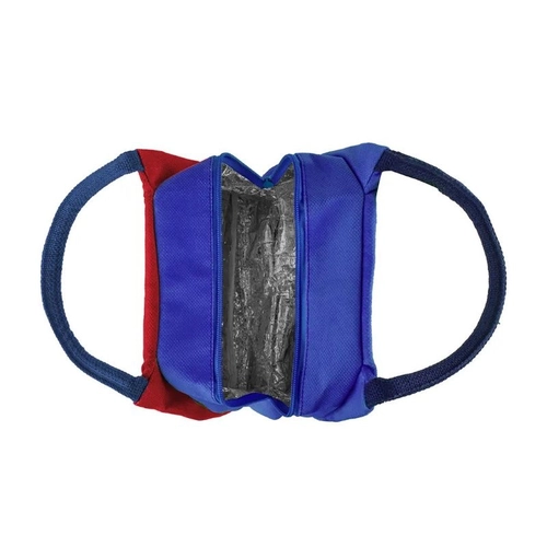 Детска термо чанта за обяд Brawl Stars El Primo PAT73022