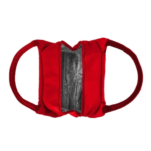 Детска термо чанта за обяд Brawl Stars Nita PAT73024