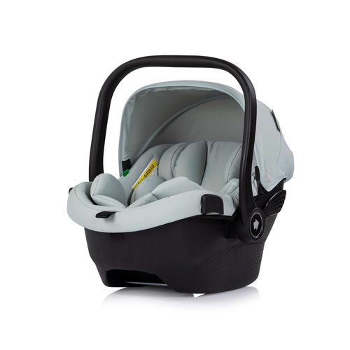 Бебешко столче за кола Pearl (40 - 87 см) матча PAT73044