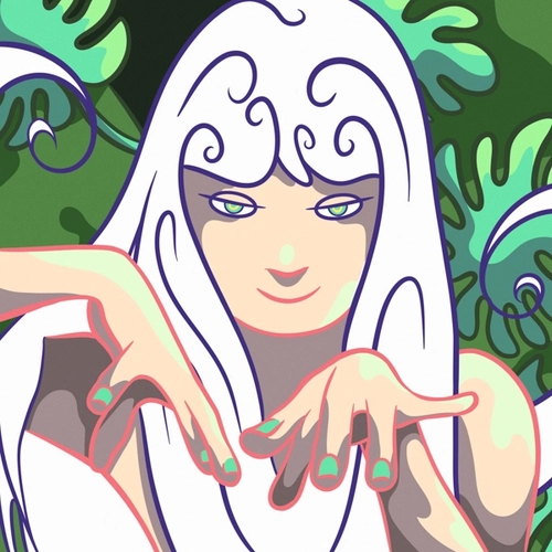 Рисуване по номера за деца Дизайн 18, 3 броя 20х20см PAT73503