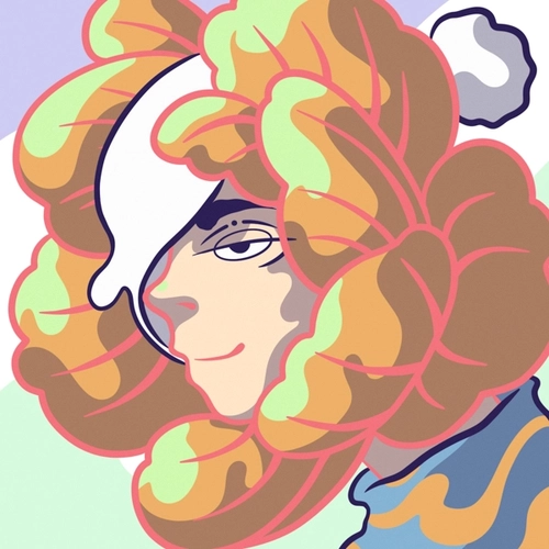 Рисуване по номера за деца Дизайн 26, 3 броя 20х20см PAT73510