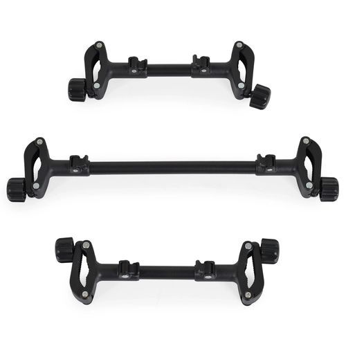 Универсални конектори за бебешка количка TwinX PAT74120