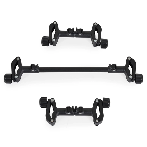 Универсални конектори за бебешка количка TwinX PAT74120