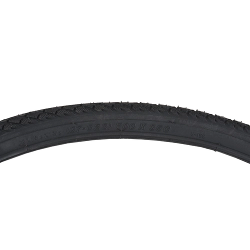Външна гума за детски велосипед 700 х 35С (37-622) U155 PAT74132