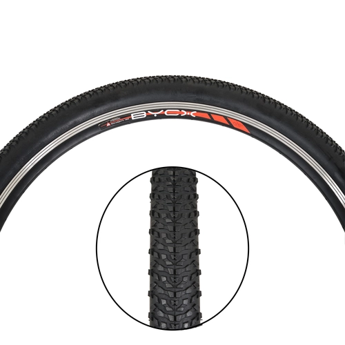 Външна гума за велосипед 29“ x 2.125 (57-622)  J1634 PAT74136