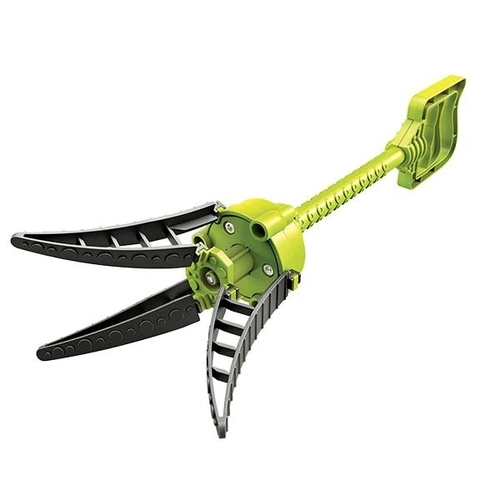 Детски механичен научен конструктор Щипка за захващане PAT74224