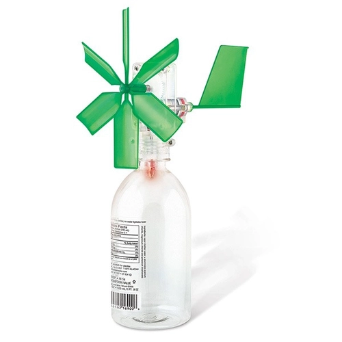 Детски комплект Зелена Наука Ветрогенератор PAT74245