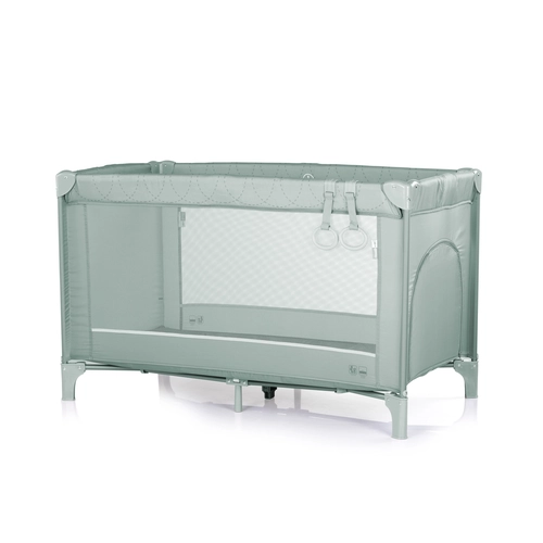 Бебешка преносима кошара Капри матча PAT74257