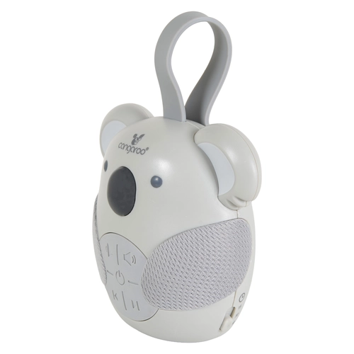 Уред за бял шум за бебе Koalina PAT74289